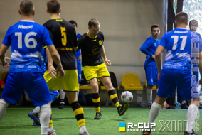 <a href="https://st.getinfootball.com/albums/1083698/6512706c48769_1920.jpg" target="_blank">Завантажити оригінал</a>