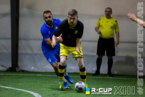 <a href="https://st.getinfootball.com/albums/1083698/6512706e4ce07_1920.jpg" target="_blank">Завантажити оригінал</a>