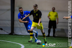 <a href="https://st.getinfootball.com/albums/1083698/6512707147f6a_1920.jpg" target="_blank">Завантажити оригінал</a>