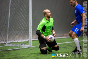 <a href="https://st.getinfootball.com/albums/1083698/651270734037d_1920.jpg" target="_blank">Завантажити оригінал</a>