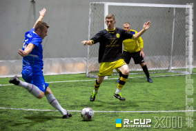 <a href="https://st.getinfootball.com/albums/1083698/651270764ee69_1920.jpg" target="_blank">Завантажити оригінал</a>