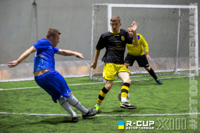 <a href="https://st.getinfootball.com/albums/1083698/651270793df44_1920.jpg" target="_blank">Завантажити оригінал</a>