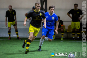 <a href="https://st.getinfootball.com/albums/1083698/6512707b416fa_1920.jpg" target="_blank">Завантажити оригінал</a>