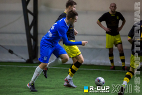 <a href="https://st.getinfootball.com/albums/1083698/6512707d4cab7_1920.jpg" target="_blank">Завантажити оригінал</a>