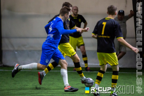 <a href="https://st.getinfootball.com/albums/1083698/651270803a28a_1920.jpg" target="_blank">Завантажити оригінал</a>