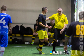 <a href="https://st.getinfootball.com/albums/1083698/6512708251eaf_1920.jpg" target="_blank">Завантажити оригінал</a>