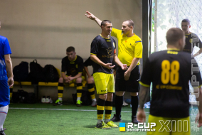 <a href="https://st.getinfootball.com/albums/1083698/651270854ff5f_1920.jpg" target="_blank">Завантажити оригінал</a>