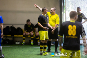 <a href="https://st.getinfootball.com/albums/1083698/65127088544ab_1920.jpg" target="_blank">Завантажити оригінал</a>