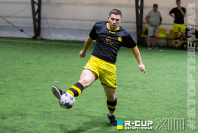 <a href="https://st.getinfootball.com/albums/1083698/6512708b5b993_1920.jpg" target="_blank">Завантажити оригінал</a>
