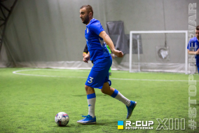 <a href="https://st.getinfootball.com/albums/1083698/6512708e37b5a_1920.jpg" target="_blank">Завантажити оригінал</a>