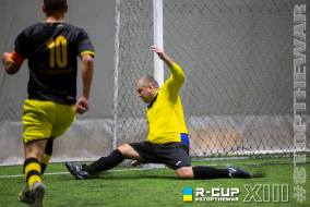 <a href="https://st.getinfootball.com/albums/1083698/6512709041018_1920.jpg" target="_blank">Завантажити оригінал</a>
