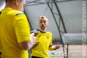 <a href="https://st.getinfootball.com/albums/1083698/651270925752b_1920.jpg" target="_blank">Завантажити оригінал</a>