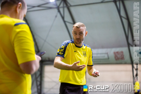 <a href="https://st.getinfootball.com/albums/1083698/65127095437bc_1920.jpg" target="_blank">Завантажити оригінал</a>