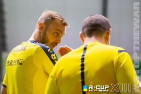 <a href="https://st.getinfootball.com/albums/1083698/6512709836af4_1920.jpg" target="_blank">Завантажити оригінал</a>