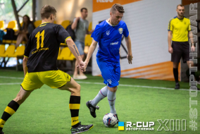 <a href="https://st.getinfootball.com/albums/1083698/6512709a45fe2_1920.jpg" target="_blank">Завантажити оригінал</a>