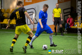 <a href="https://st.getinfootball.com/albums/1083698/6512709c381d9_1920.jpg" target="_blank">Завантажити оригінал</a>