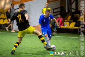 <a href="https://st.getinfootball.com/albums/1083698/6512709e3c2a8_1920.jpg" target="_blank">Завантажити оригінал</a>