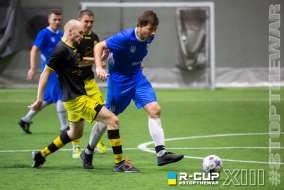 <a href="https://st.getinfootball.com/albums/1083698/651270a03db57_1920.jpg" target="_blank">Завантажити оригінал</a>