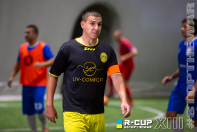 <a href="https://st.getinfootball.com/albums/1083698/651270a243748_1920.jpg" target="_blank">Завантажити оригінал</a>