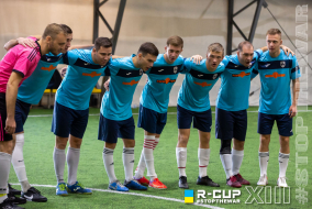 <a href="https://st.getinfootball.com/albums/1083700/65127277e053d_1920.jpg" target="_blank">Завантажити оригінал</a>