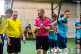 <a href="https://st.getinfootball.com/albums/1083700/6512727bd72b2_1920.jpg" target="_blank">Завантажити оригінал</a>