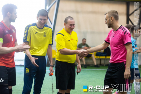 <a href="https://st.getinfootball.com/albums/1083700/6512727fd7ec3_1920.jpg" target="_blank">Завантажити оригінал</a>