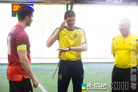 <a href="https://st.getinfootball.com/albums/1083700/651272839944e_1920.jpg" target="_blank">Завантажити оригінал</a>
