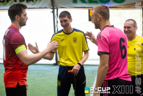 <a href="https://st.getinfootball.com/albums/1083700/65127287a7a5f_1920.jpg" target="_blank">Завантажити оригінал</a>