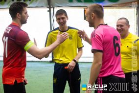<a href="https://st.getinfootball.com/albums/1083700/6512728bb3c02_1920.jpg" target="_blank">Завантажити оригінал</a>