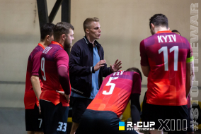 <a href="https://st.getinfootball.com/albums/1083700/6512728f35d94_1920.jpg" target="_blank">Завантажити оригінал</a>