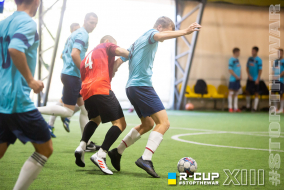 <a href="https://st.getinfootball.com/albums/1083700/651272923a6b9_1920.jpg" target="_blank">Завантажити оригінал</a>