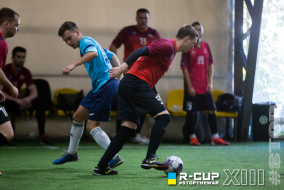 <a href="https://st.getinfootball.com/albums/1083700/6512729535581_1920.jpg" target="_blank">Завантажити оригінал</a>