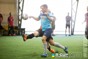 <a href="https://st.getinfootball.com/albums/1083700/6512729940ef4_1920.jpg" target="_blank">Завантажити оригінал</a>