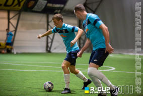 <a href="https://st.getinfootball.com/albums/1083700/6512729b36acb_1920.jpg" target="_blank">Завантажити оригінал</a>