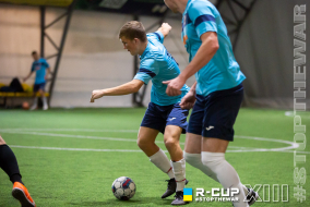 <a href="https://st.getinfootball.com/albums/1083700/6512729d3a350_1920.jpg" target="_blank">Завантажити оригінал</a>