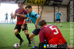 <a href="https://st.getinfootball.com/albums/1083700/6512729f38937_1920.jpg" target="_blank">Завантажити оригінал</a>