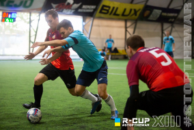 <a href="https://st.getinfootball.com/albums/1083700/651272a13ad49_1920.jpg" target="_blank">Завантажити оригінал</a>