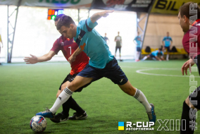 <a href="https://st.getinfootball.com/albums/1083700/651272a333cb8_1920.jpg" target="_blank">Завантажити оригінал</a>