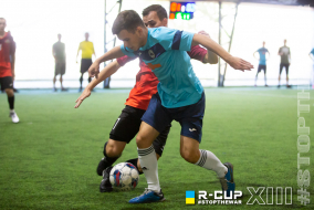 <a href="https://st.getinfootball.com/albums/1083700/651272a548e9a_1920.jpg" target="_blank">Завантажити оригінал</a>