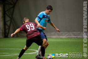 <a href="https://st.getinfootball.com/albums/1083700/651272a843b1b_1920.jpg" target="_blank">Завантажити оригінал</a>