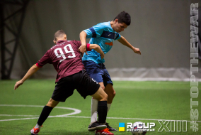 <a href="https://st.getinfootball.com/albums/1083700/651272ab3686b_1920.jpg" target="_blank">Завантажити оригінал</a>