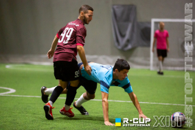 <a href="https://st.getinfootball.com/albums/1083700/651272ad3abe2_1920.jpg" target="_blank">Завантажити оригінал</a>