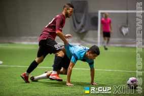 <a href="https://st.getinfootball.com/albums/1083700/651272af4718e_1920.jpg" target="_blank">Завантажити оригінал</a>
