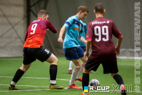 <a href="https://st.getinfootball.com/albums/1083700/651272b239787_1920.jpg" target="_blank">Завантажити оригінал</a>