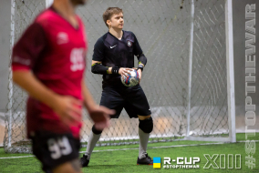 <a href="https://st.getinfootball.com/albums/1083700/651272b4368f6_1920.jpg" target="_blank">Завантажити оригінал</a>