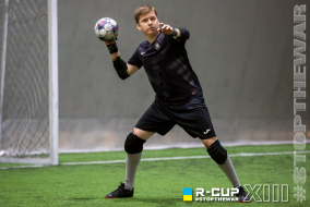 <a href="https://st.getinfootball.com/albums/1083700/651272b638b5a_1920.jpg" target="_blank">Завантажити оригінал</a>