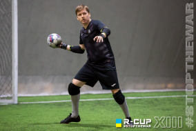 <a href="https://st.getinfootball.com/albums/1083700/651272b83f385_1920.jpg" target="_blank">Завантажити оригінал</a>