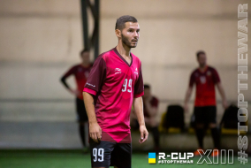 <a href="https://st.getinfootball.com/albums/1083700/651272ba2e078_1920.jpg" target="_blank">Завантажити оригінал</a>