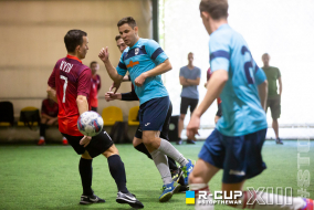 <a href="https://st.getinfootball.com/albums/1083700/651272bc389bd_1920.jpg" target="_blank">Завантажити оригінал</a>