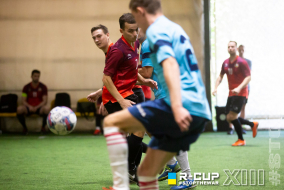 <a href="https://st.getinfootball.com/albums/1083700/651272be3276e_1920.jpg" target="_blank">Завантажити оригінал</a>